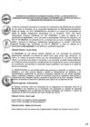 Vista preliminar de documento ConvenioMolinopampa