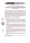 Vista preliminar de documento ConvInstitu32870