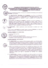 Vista preliminar de documento CONV_DE_COOP_CON_ASOC_LOS_ANDES_AC_009_2014