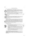 Vista preliminar de documento ConvenioInterbank