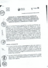 Vista preliminar de documento adenda_convenio1