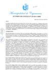 Vista preliminar de documento convenio_mpc_meremuj
