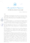 Vista preliminar de documento convenio_mpc_pension65