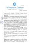 Vista preliminar de documento convenio_water_for_people