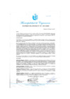 Vista preliminar de documento Convenio_Agroideas