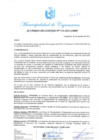 Vista preliminar de documento convenio_holanda