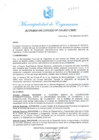 Vista preliminar de documento convenio_unc