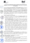 Vista preliminar de documento Convenio_SAT