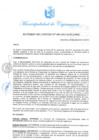 Vista preliminar de documento Convenio_Jesus