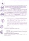 Vista preliminar de documento adenda2_callatpampa