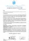 Vista preliminar de documento convenio_liga