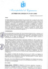 Vista preliminar de documento Convenio_MPC-MVCS-PTAR