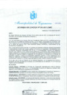 Vista preliminar de documento ACUERDO-DE-CONCEJO-292-2017-SOLUCIONES-AMBIENTALES