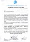 Vista preliminar de documento adenda-2-MPC-ALAC-SEDACAJ