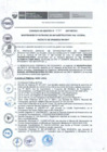 Vista preliminar de documento mantenimiento-rutinario