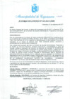 Vista preliminar de documento convenio-trabaja-peru