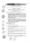 Vista preliminar de documento Convenio_PROVIAS