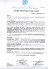 Vista preliminar de documento Convenio_MPC-Coimolache