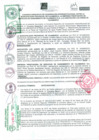Vista preliminar de documento Convenio_MPC-Yanacocha_agua.sanea_