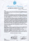 Vista preliminar de documento CONVENIO-SAN-PIO-XLTDA