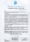 Vista preliminar de documento CONVENIO_COMOCA