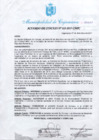 Vista preliminar de documento ADENDA_CONVENIO_COFOPRI