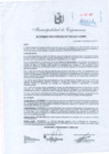 Vista preliminar de documento CONVENIO-PROVIAS-TRANSPORTE-DESCENTALIZADO