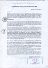 Vista preliminar de documento CONVENIO-PROINVERSION-ASISTENCIA-TECNICA