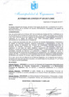 Vista preliminar de documento Convenio-MPC-PNC