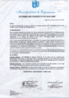 Vista preliminar de documento CONVENIO-TRANSPORTE-PROVIAS-DESCENTALIZADO-abril