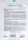 Vista preliminar de documento ACUERDO-N-100-18-CONVENIO-GESTION-EDUCATIVA-Y-GOBIERNO-R