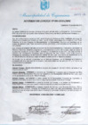 Vista preliminar de documento ACUERDO-N-094-CONVENIO-SAN-JUAN