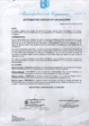 Vista preliminar de documento ACUERDO-N-106-CONVENIO-CENTRO-MEDICO-ODONTO