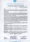 Vista preliminar de documento ACUERDO-N-136-CONVENIO-MAGDALENA