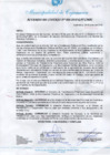 Vista preliminar de documento ACUERDO-N-008-18-ADENDA-CONVENIO-CUNA-JARDIN