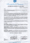 Vista preliminar de documento ACUERDO-N-116-CONVENIO-YANACOCHA-LLUSHCAPAMPA