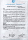 Vista preliminar de documento ACUERDO-N-39-18-CONVENIO-PATS