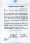 Vista preliminar de documento ACUERDO-N-199-18-CONVENIO-FONCODES