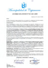 Vista preliminar de documento CONVENIO DIRPURSE - MPC.PDF