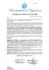 Vista preliminar de documento CONVENIO MPC-ESSALUD.PDF