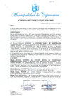 Vista preliminar de documento CONVENIO MARCO ENTRE LA MPC Y JNE.PDF