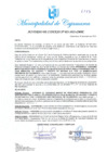 Vista preliminar de documento CONVENIO ENTRE CAJA MAYNAS Y LA MPC.PDF