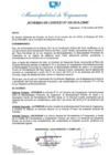 Vista preliminar de documento ADENDA-01-MPC-MD-JESUS-A-JESUS.PDF