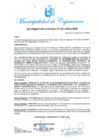 Vista preliminar de documento CONVENIO SEDACAJ-MPC-MY.PDF