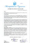 Vista preliminar de documento CONVENIO-MPC-CLINICA-MULTIDENTAL.PDF