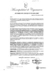 Vista preliminar de documento CONVENIO-MPC-NSR.PDF