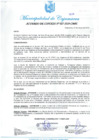 Vista preliminar de documento CONVENIO-MPC-COFOPRI.PDF
