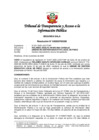 Vista preliminar de documento R020200762020.pdf