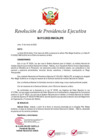 Vista preliminar de documento RESOLUCION-DE-PRESIDENCIA-EJECUTIVA-00012-2022-INACAL-PE.pdf