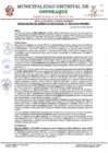 Vista preliminar de documento SKM_Coporaque.pdf